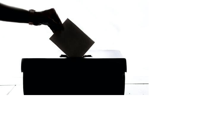 Edital de convocação Eleição Amocave